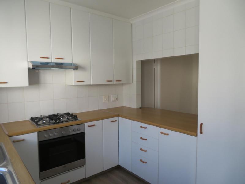 3 Bedroom Property for Sale in Zevenwacht Farm Village Western Cape